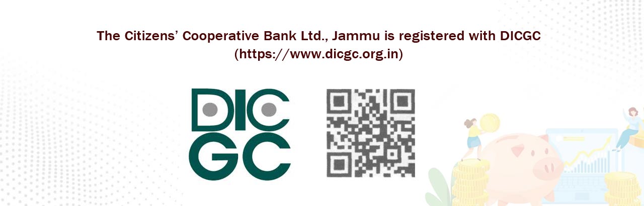 Citizen Cooperative Bank Jammu